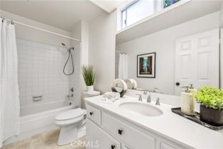 Condominium, 18051 Wakefield ln, Huntington Beach, CA 92648 - 34