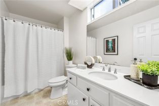 Condominium, 18051 Wakefield ln, Huntington Beach, CA 92648 - 35