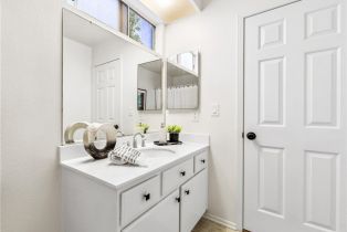 Condominium, 18051 Wakefield ln, Huntington Beach, CA 92648 - 36