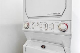 Condominium, 18051 Wakefield ln, Huntington Beach, CA 92648 - 37