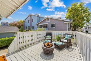 Condominium, 18051 Wakefield ln, Huntington Beach, CA 92648 - 38