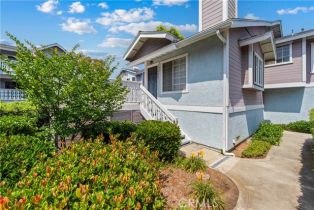 Condominium, 18051 Wakefield ln, Huntington Beach, CA 92648 - 39