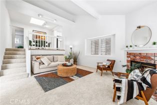 Condominium, 18051 Wakefield ln, Huntington Beach, CA 92648 - 4