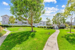 Condominium, 18051 Wakefield ln, Huntington Beach, CA 92648 - 40