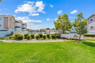 Condominium, 18051 Wakefield ln, Huntington Beach, CA 92648 - 41