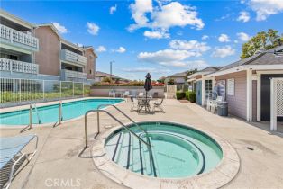 Condominium, 18051 Wakefield ln, Huntington Beach, CA 92648 - 42
