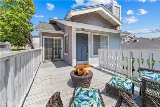 Condominium, 18051 Wakefield ln, Huntington Beach, CA 92648 - 5