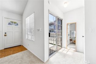 Condominium, 18051 Wakefield ln, Huntington Beach, CA 92648 - 6