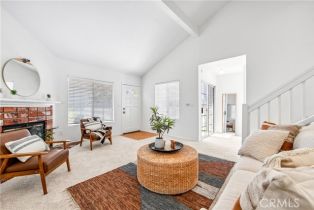 Condominium, 18051 Wakefield ln, Huntington Beach, CA 92648 - 7