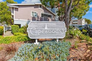 Condominium, 18051 Wakefield Ln, Huntington Beach, CA  Huntington Beach, CA 92648