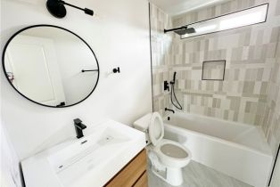 Residential Income, 17372 Dairyview cir, Huntington Beach, CA 92647 - 10