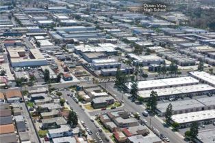 Residential Income, 17372 Dairyview cir, Huntington Beach, CA 92647 - 2