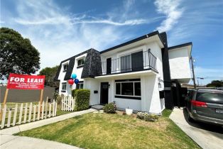 Residential Income, 17372 Dairyview cir, Huntington Beach, CA 92647 - 4