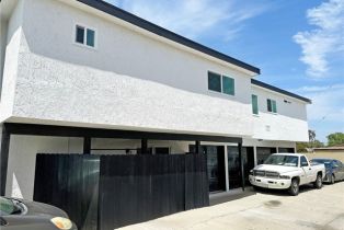 Residential Income, 17372 Dairyview cir, Huntington Beach, CA 92647 - 5