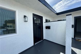 Residential Income, 17372 Dairyview cir, Huntington Beach, CA 92647 - 6