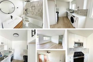 Residential Income, 17372 Dairyview cir, Huntington Beach, CA 92647 - 7