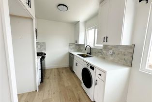 Residential Income, 17372 Dairyview cir, Huntington Beach, CA 92647 - 8