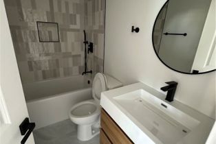 Residential Income, 17372 Dairyview cir, Huntington Beach, CA 92647 - 9