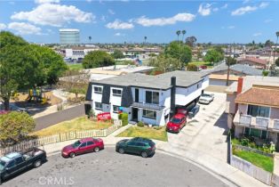 Residential Income, 17372 Dairyview CIR, Huntington Beach, CA  Huntington Beach, CA 92647