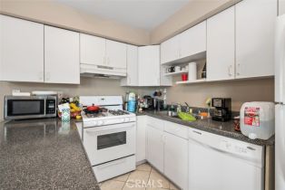 Residential Income, 34055 Silver Lantern st, Dana Point, CA 92629 - 11