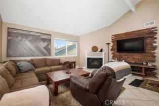 Residential Income, 34055 Silver Lantern st, Dana Point, CA 92629 - 13