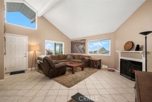 Residential Income, 34055 Silver Lantern st, Dana Point, CA 92629 - 14