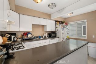 Residential Income, 34055 Silver Lantern st, Dana Point, CA 92629 - 17