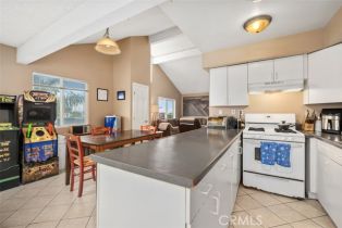 Residential Income, 34055 Silver Lantern st, Dana Point, CA 92629 - 19