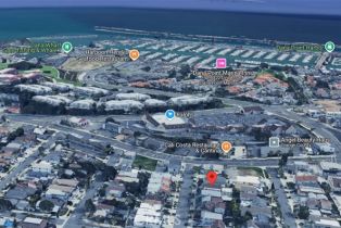 Residential Income, 34055 Silver Lantern st, Dana Point, CA 92629 - 2