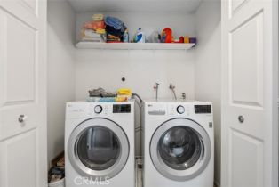 Residential Income, 34055 Silver Lantern st, Dana Point, CA 92629 - 20