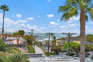 Residential Income, 34055 Silver Lantern st, Dana Point, CA 92629 - 3