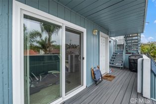 Residential Income, 34055 Silver Lantern st, Dana Point, CA 92629 - 5