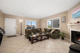 Residential Income, 34055 Silver Lantern st, Dana Point, CA 92629 - 8