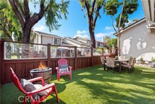 Condominium, 3378 Calle La Veta, San Clemente, CA 92672 - 2