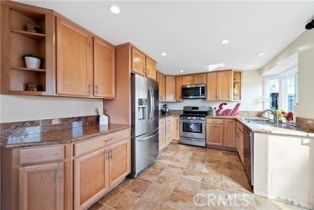 Condominium, 3378 Calle La Veta, San Clemente, CA 92672 - 3