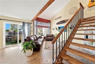 Condominium, 3378 Calle La Veta, San Clemente, CA 92672 - 5