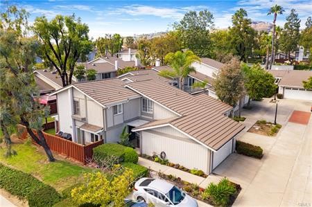 Condominium, 3378 Calle La Veta, San Clemente, CA 92672 - 1