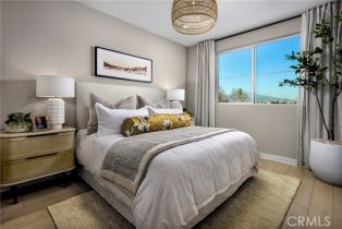 Condominium, 4236 Marigold ln, Arcadia , CA 91006 - 10