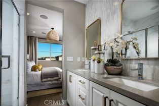 Condominium, 4236 Marigold ln, Arcadia , CA 91006 - 11