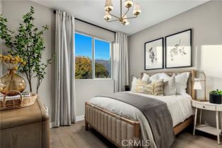 Condominium, 4236 Marigold ln, Arcadia , CA 91006 - 12