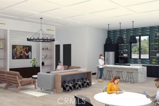 Condominium, 4236 Marigold ln, Arcadia , CA 91006 - 13