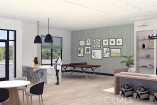 Condominium, 4236 Marigold ln, Arcadia , CA 91006 - 14