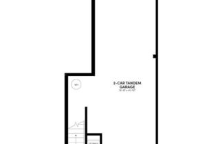 Condominium, 4236 Marigold ln, Arcadia , CA 91006 - 3