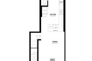 Condominium, 4236 Marigold ln, Arcadia , CA 91006 - 4