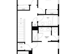 Condominium, 4236 Marigold ln, Arcadia , CA 91006 - 5