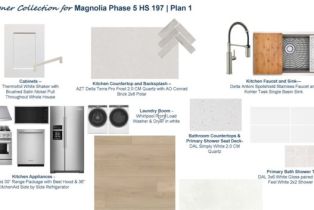 Condominium, 4236 Marigold ln, Arcadia , CA 91006 - 6