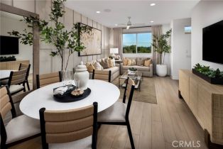 Condominium, 4236 Marigold ln, Arcadia , CA 91006 - 7