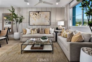 Condominium, 4236 Marigold ln, Arcadia , CA 91006 - 8