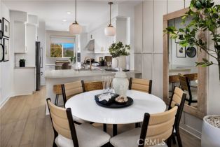 Condominium, 4236 Marigold ln, Arcadia , CA 91006 - 9