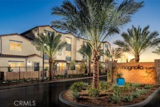 Condominium, 4236 Marigold LN, Arcadia , CA  Arcadia , CA 91006